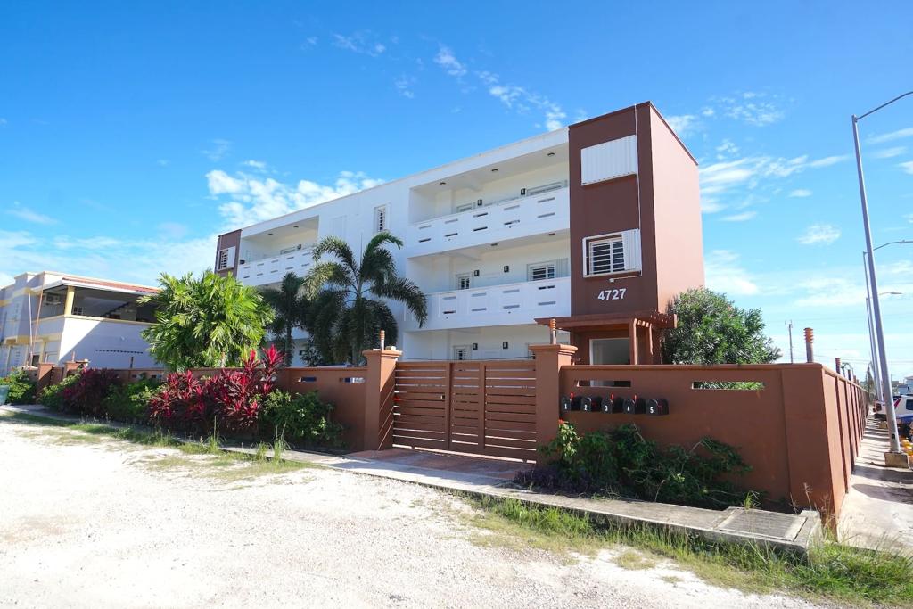listing image with ID 36580