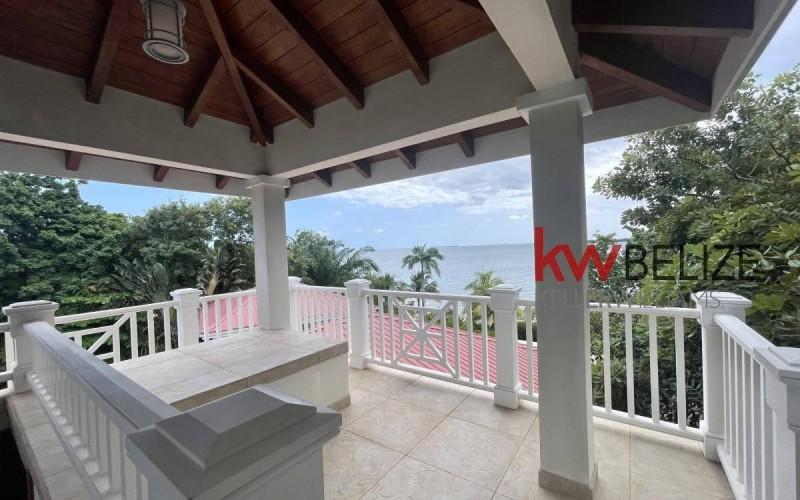 listing image with ID 35240