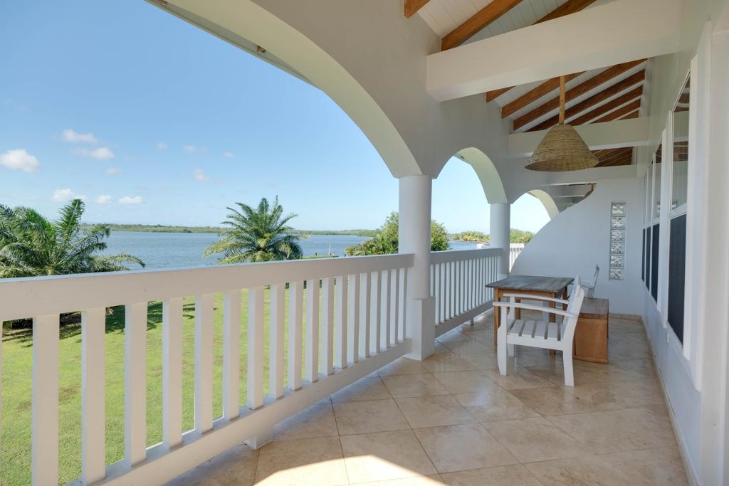 listing image with ID 36006