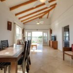 listing image thumbnail with ID 35992