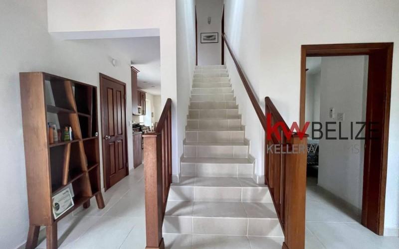 listing image with ID 35198