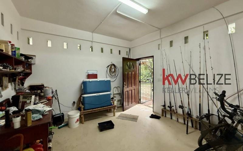listing image with ID 35342