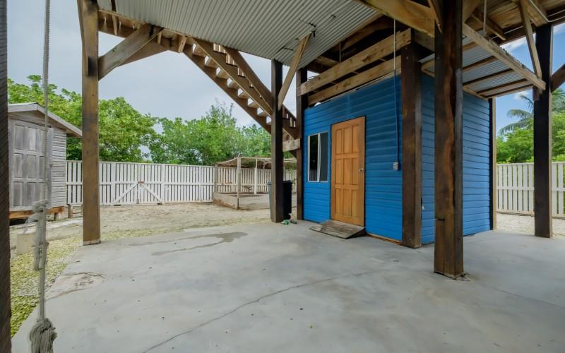 listing image with ID 36527