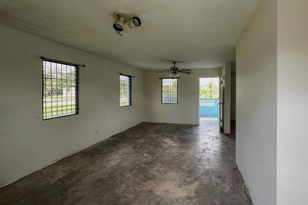 listing image with ID 35951