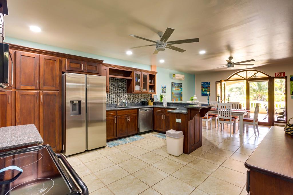 listing image with ID 35980
