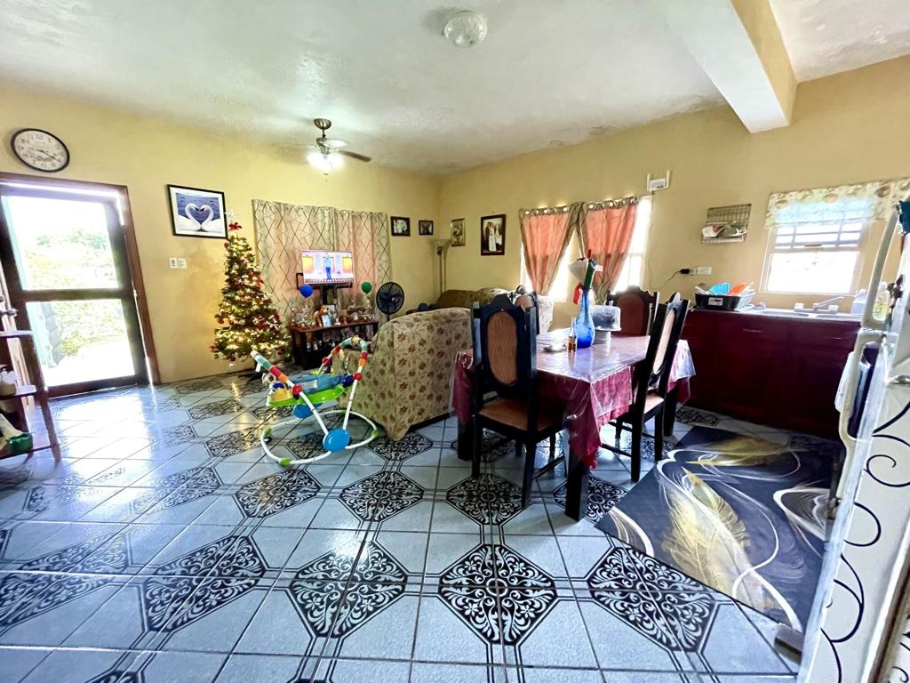 listing image with ID 35657