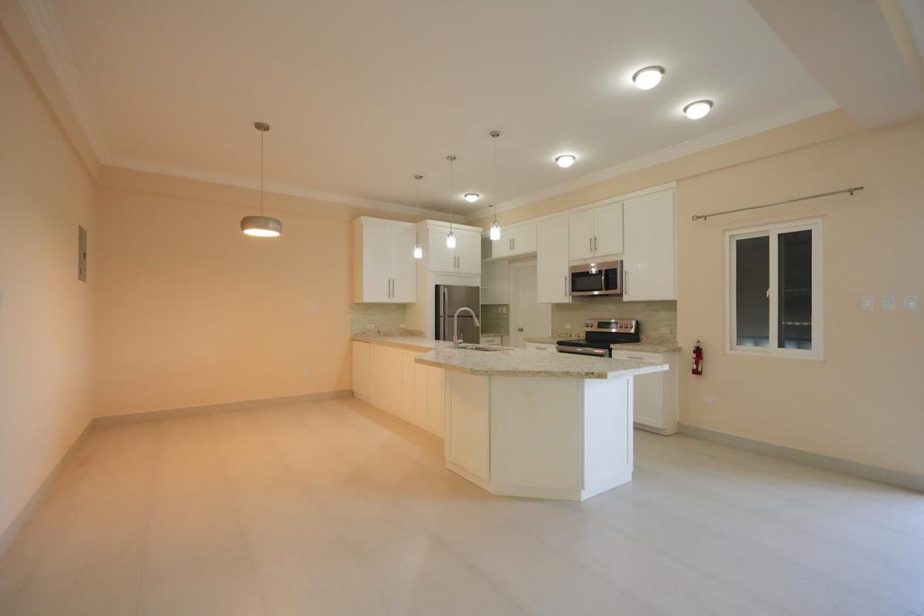 listing image with ID 36591