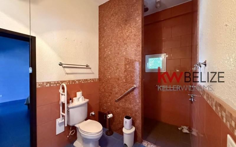 listing image with ID 35806