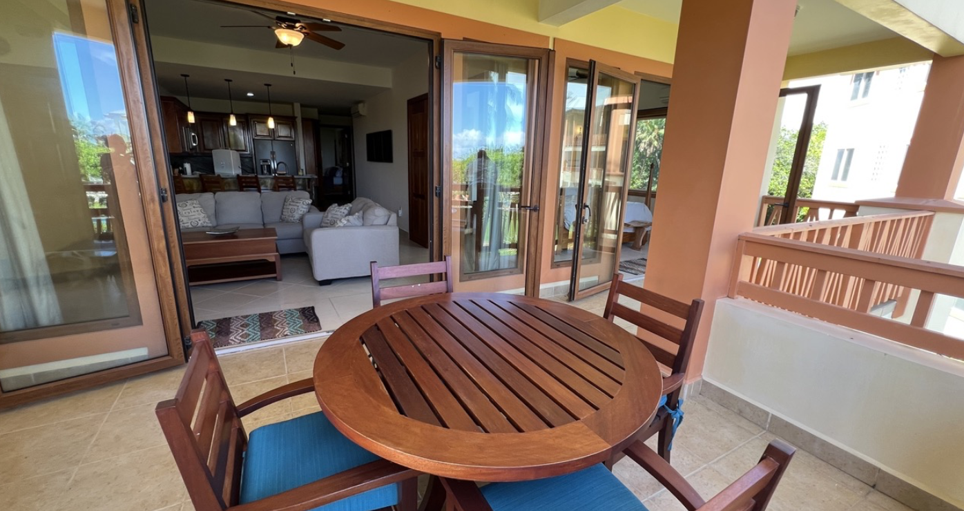 listing image with ID 35251