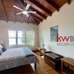 listing image thumbnail with ID 35237