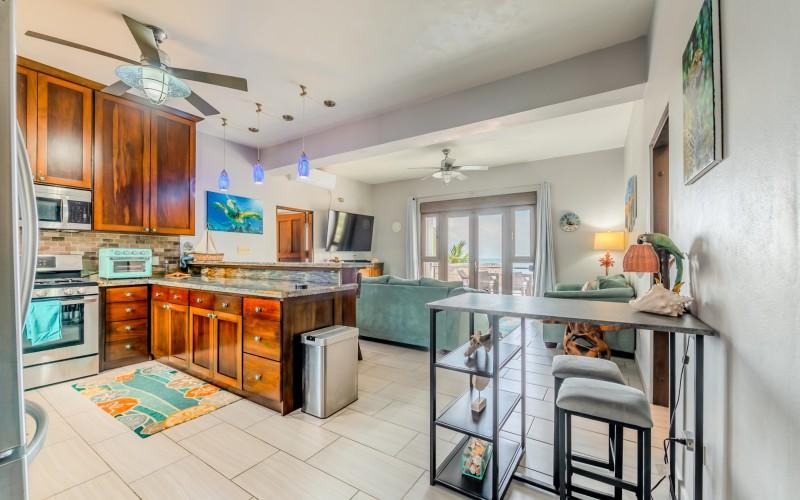 listing image with ID 37095