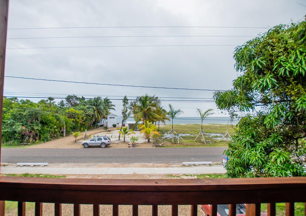 listing image with ID 35266