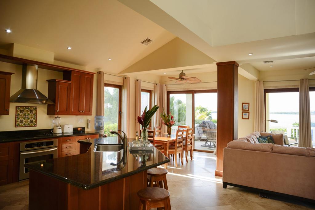 listing image with ID 36294