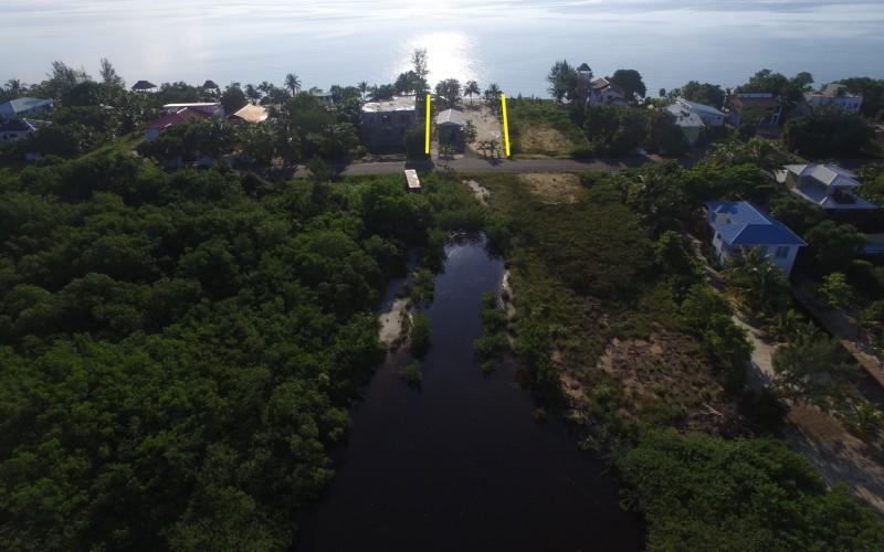 listing image with ID 36075