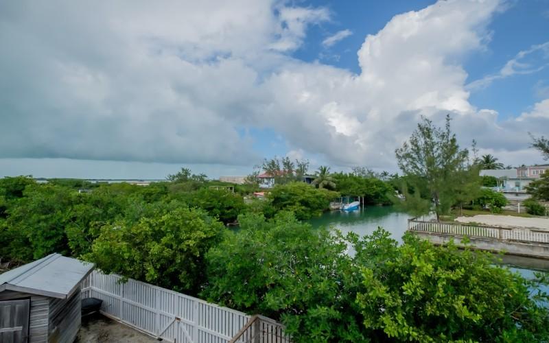 listing image with ID 36528