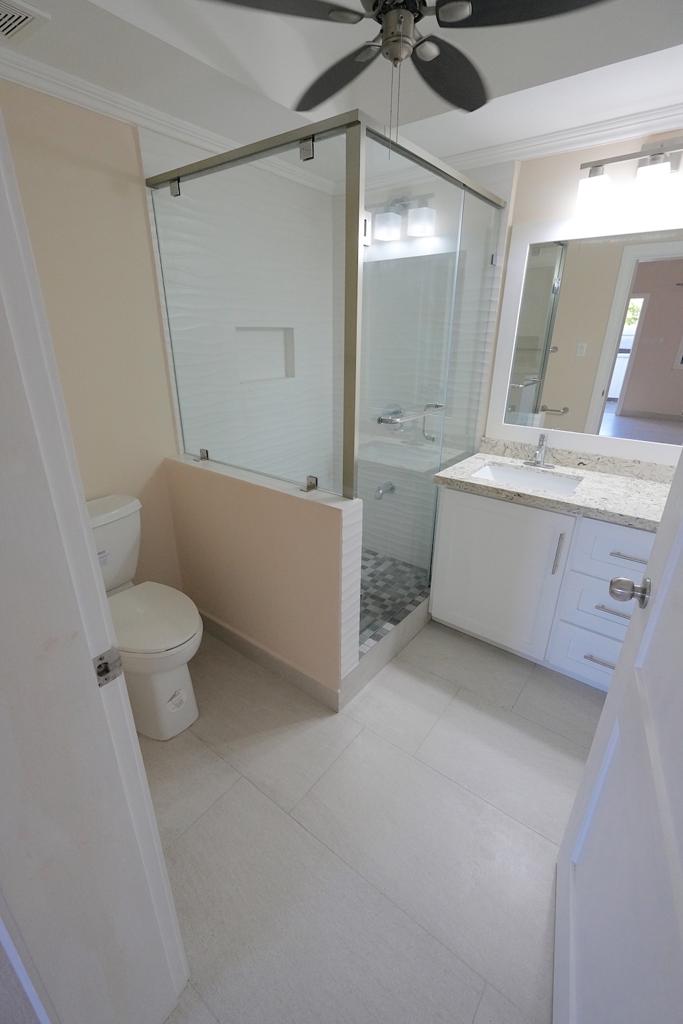 listing image with ID 36599