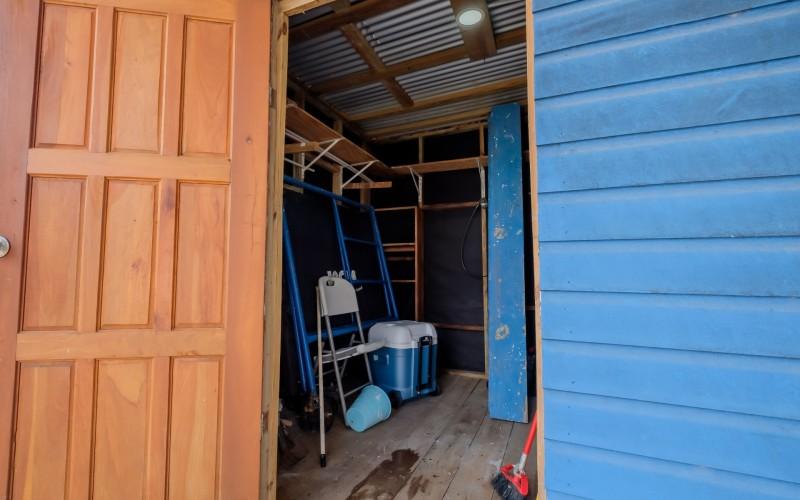 listing image with ID 36518