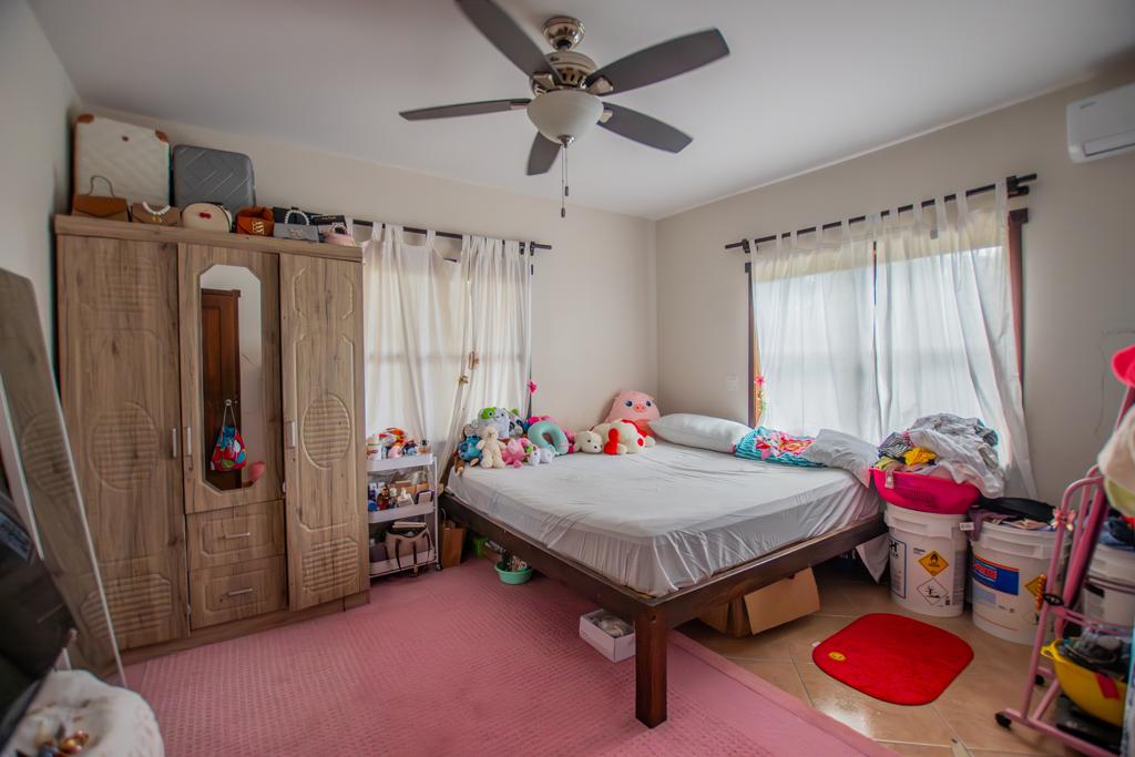 listing image with ID 35267