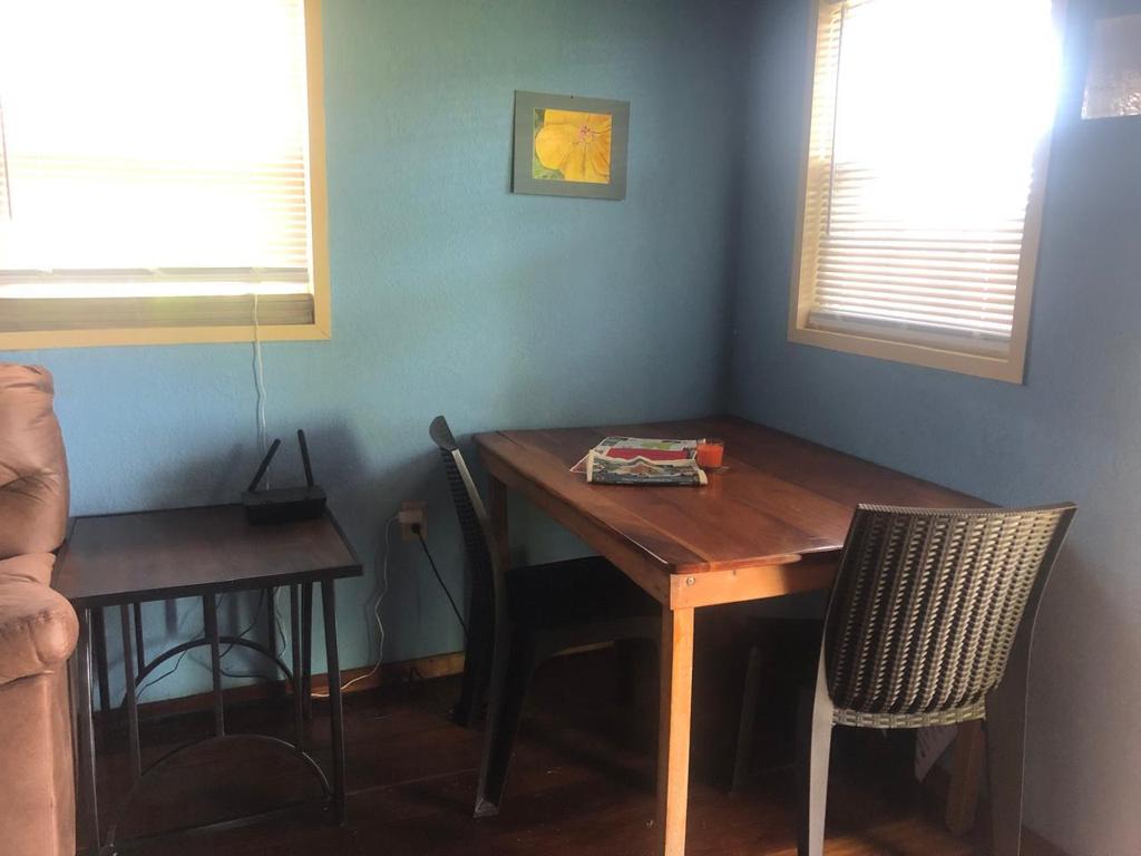 listing image with ID 35432