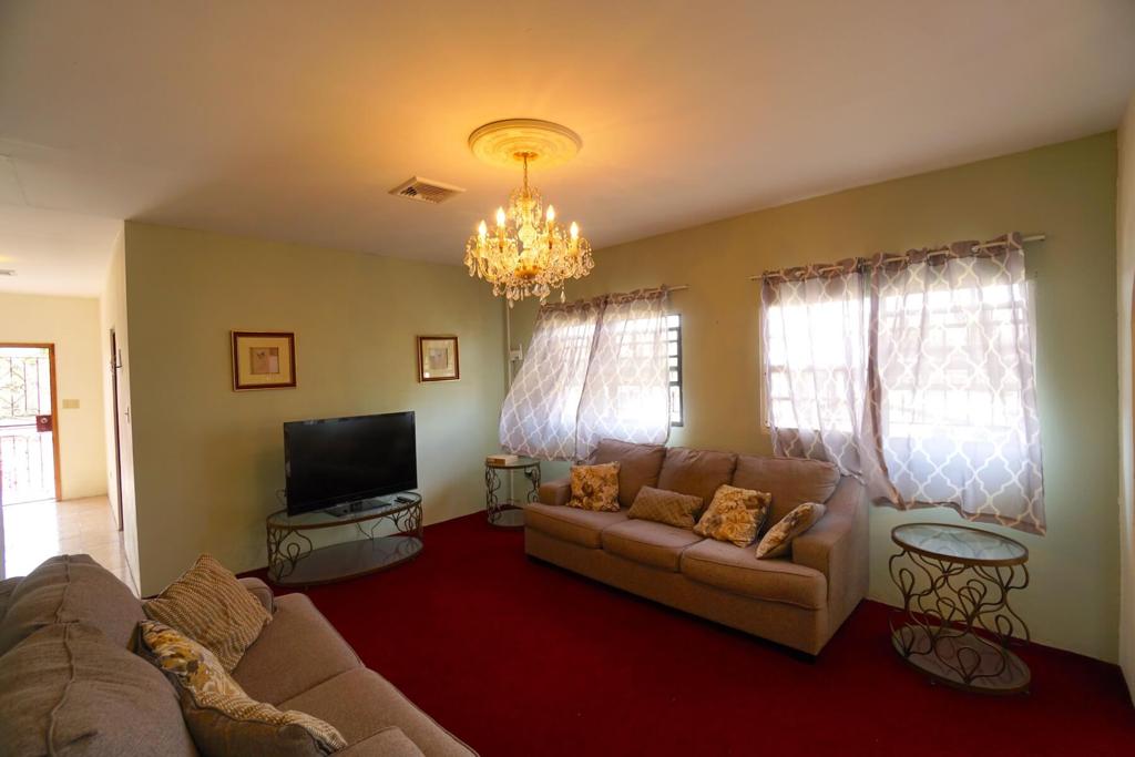 listing image with ID 35622
