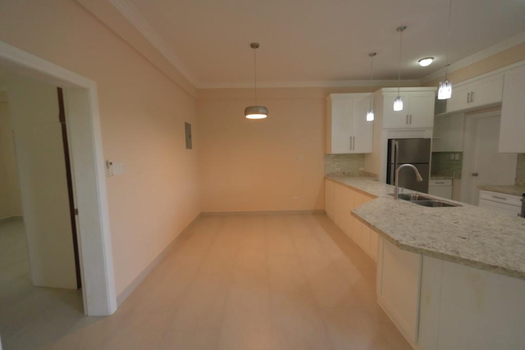 listing image with ID 36595