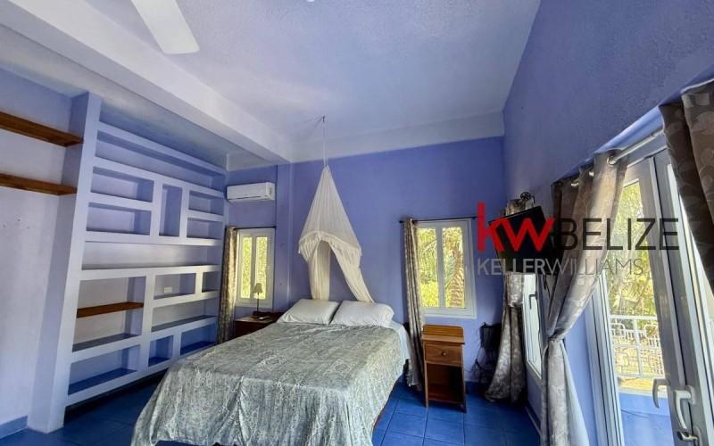listing image with ID 35803