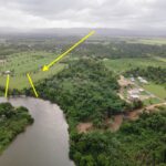 listing image thumbnail with ID 36137