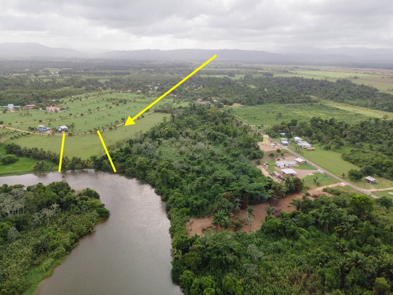 listing image with ID 36137