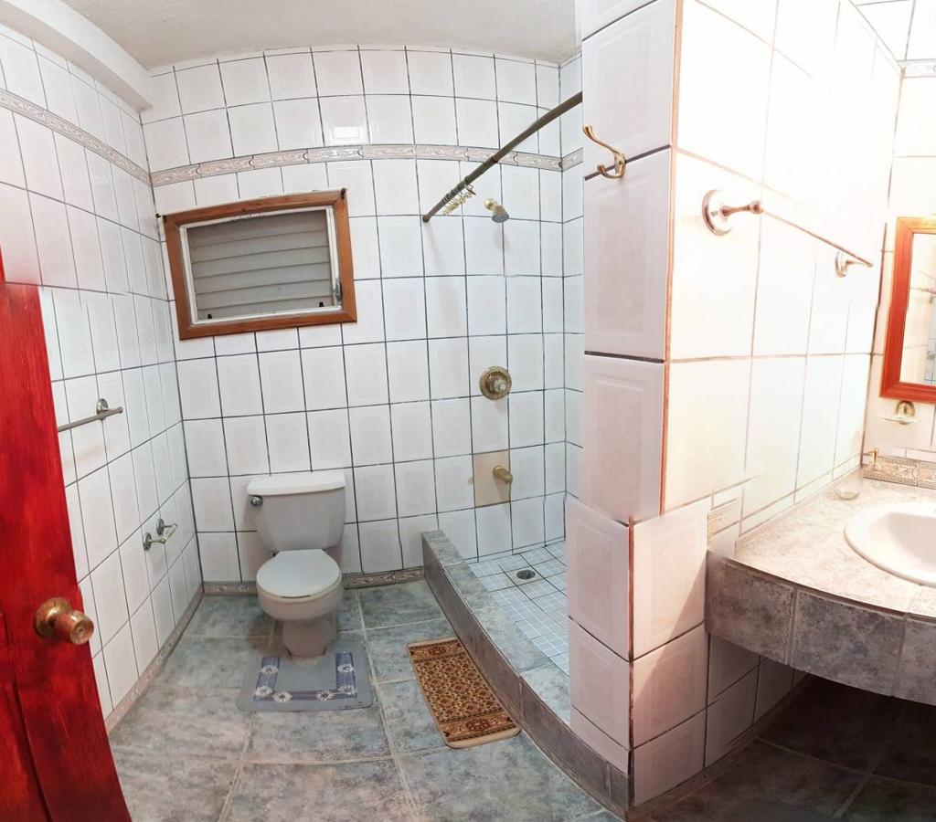 listing image with ID 45823