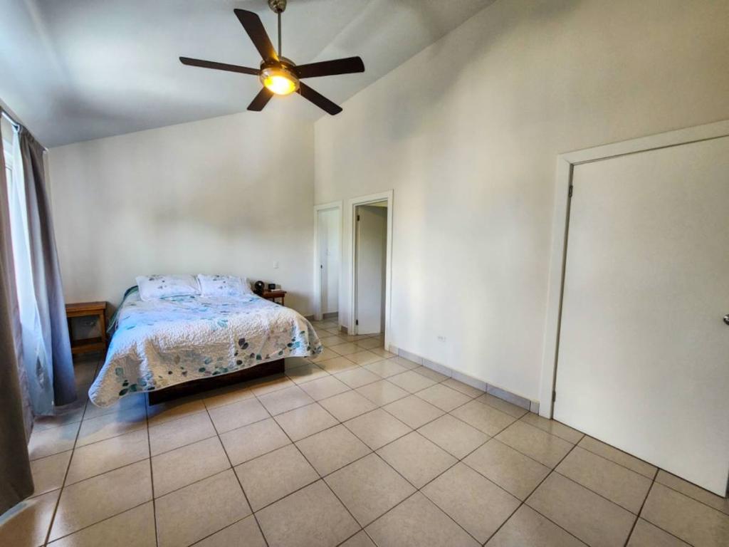 listing image with ID 46866