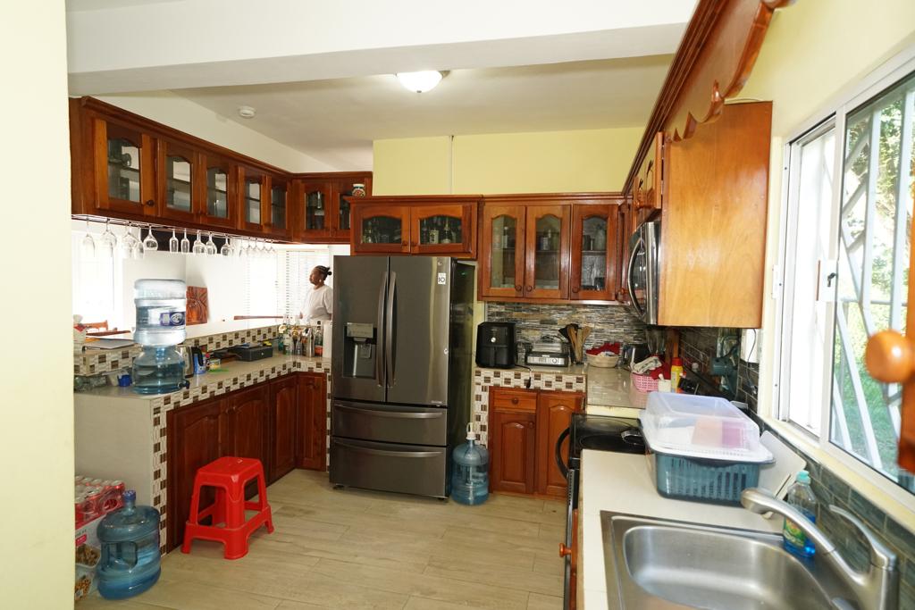 listing image with ID 39813