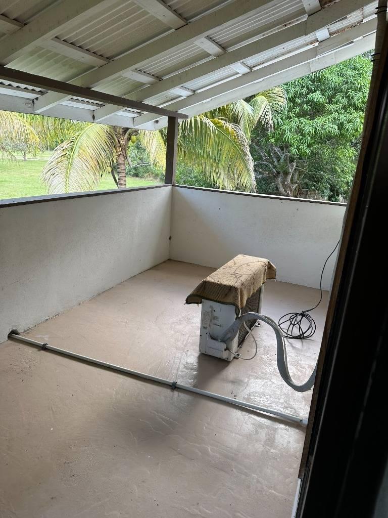 listing image with ID 40875
