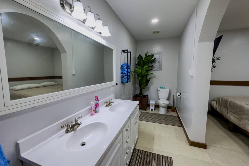 listing image with ID 39521
