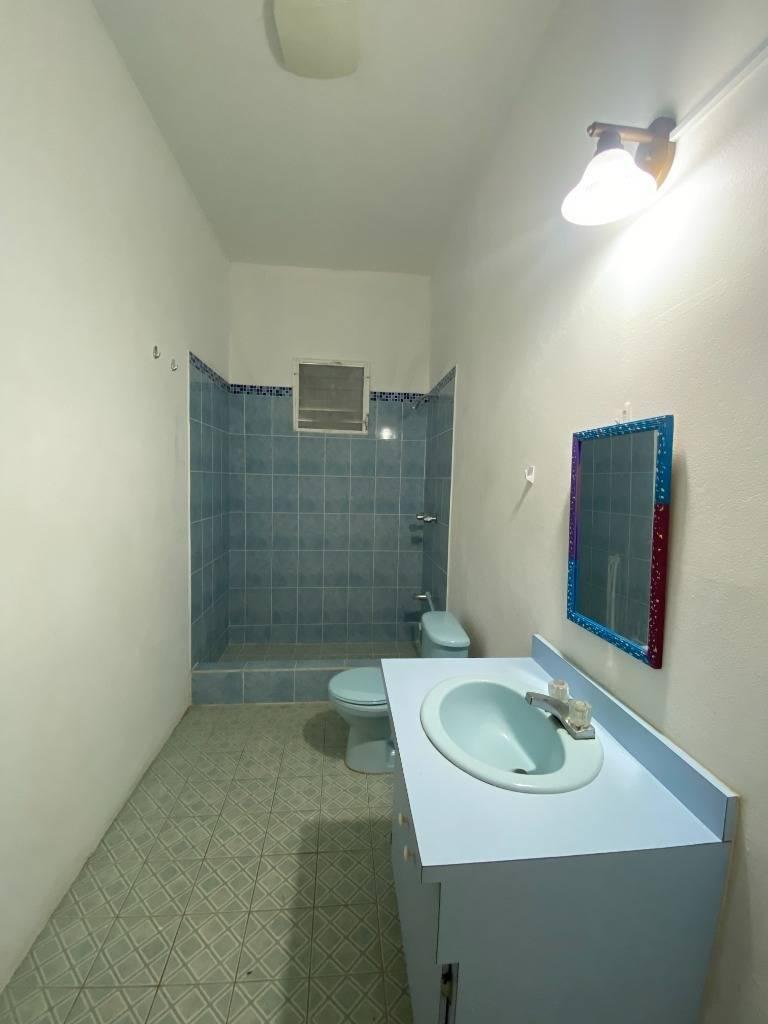 listing image with ID 41810