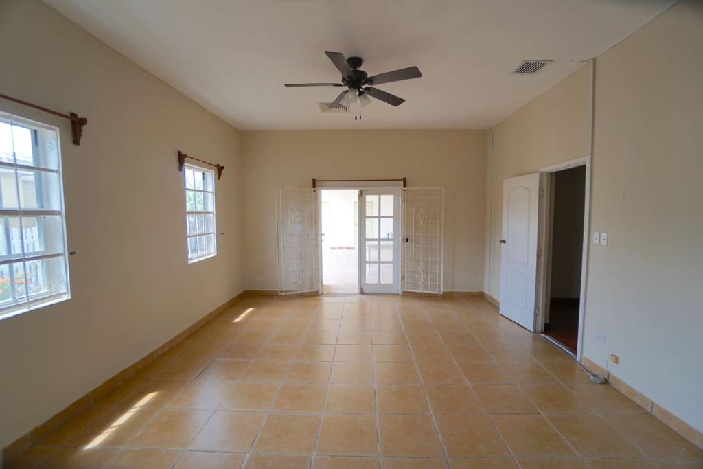 listing image with ID 39731