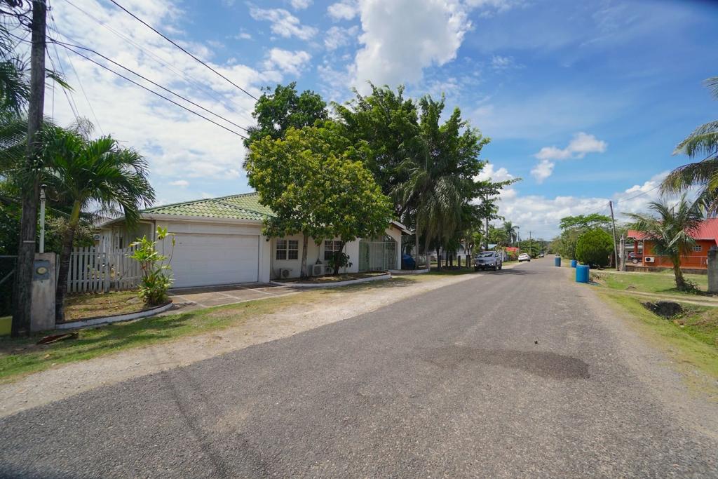 listing image with ID 39707