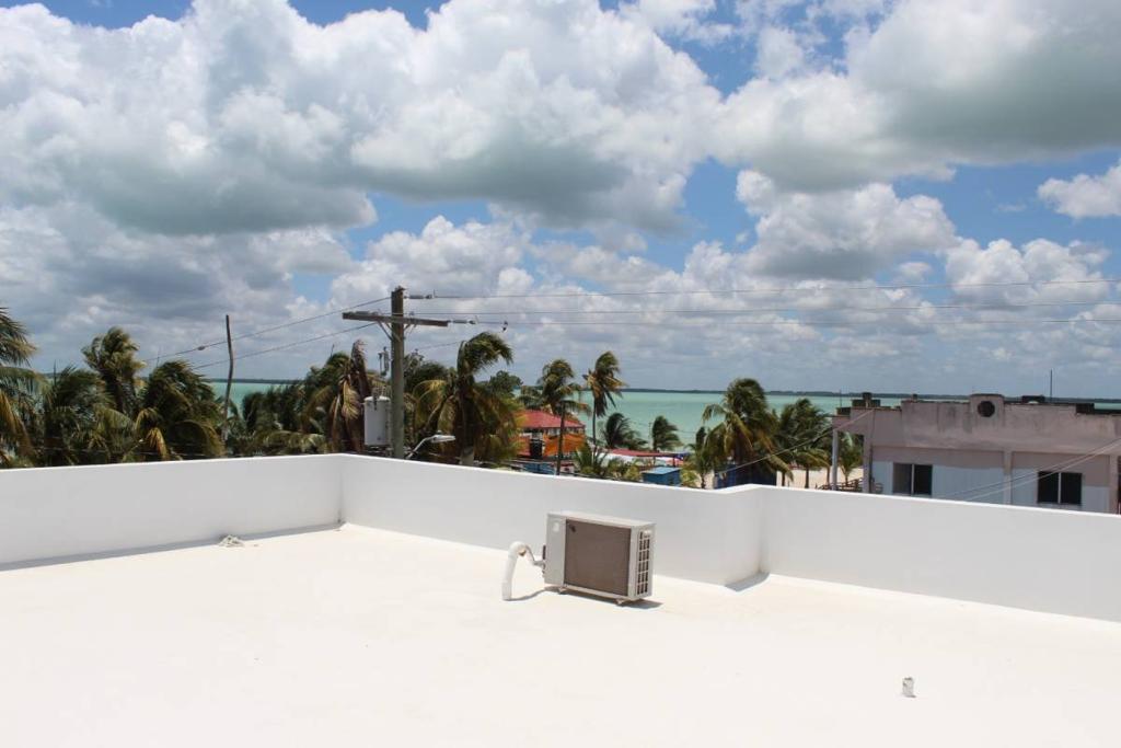 listing image with ID 45914