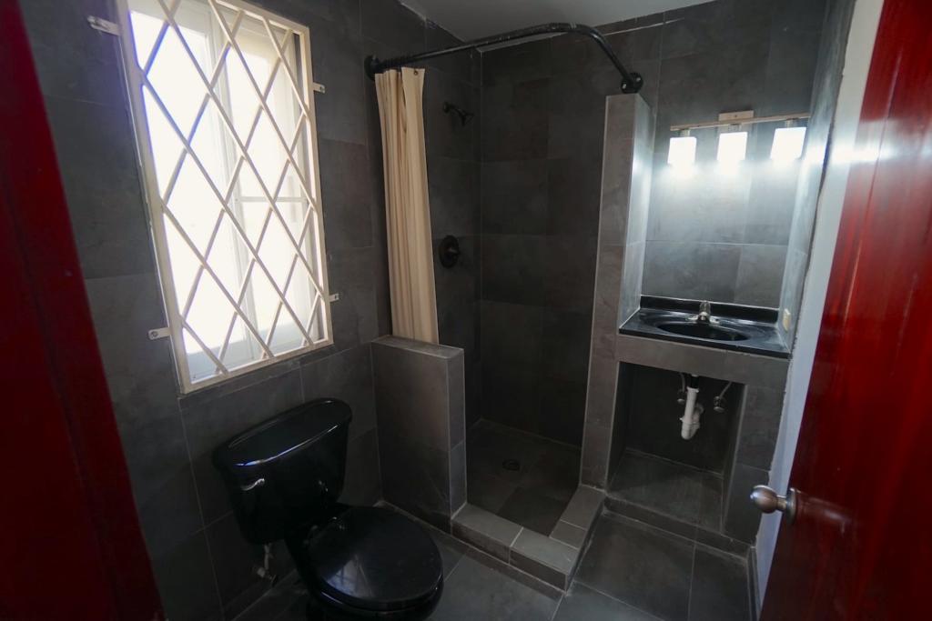 listing image with ID 38819