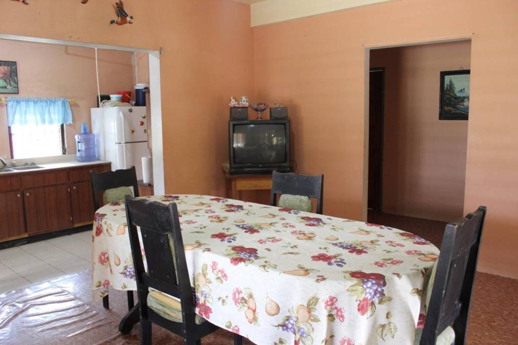 listing image with ID 44335