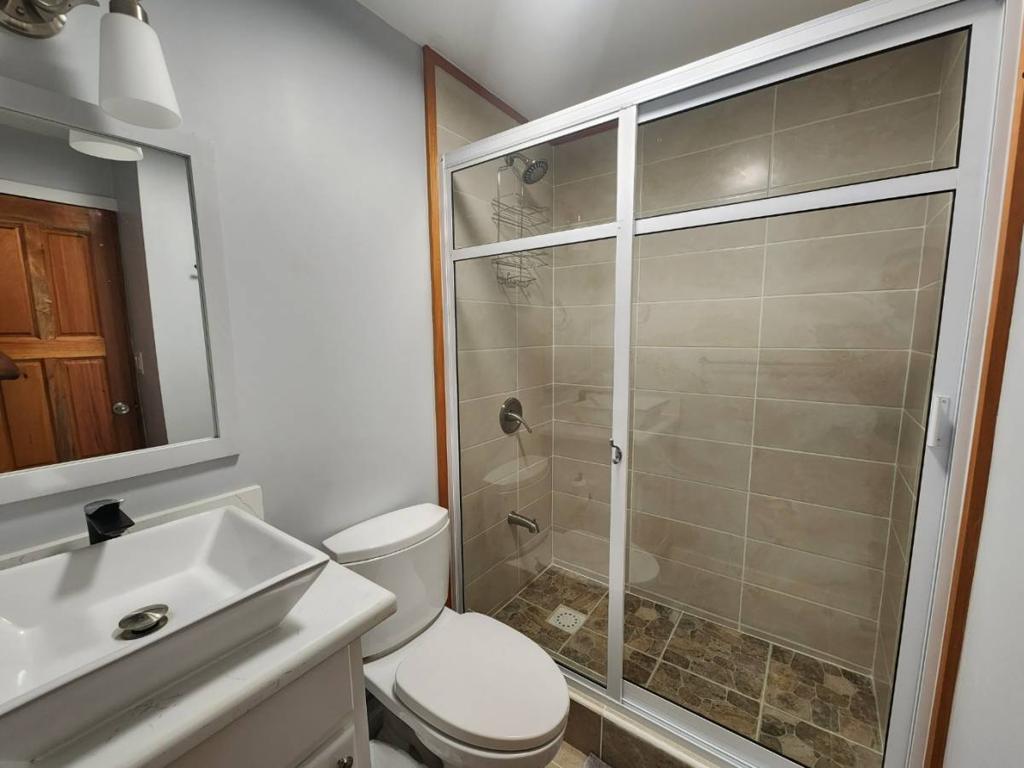 listing image with ID 46508