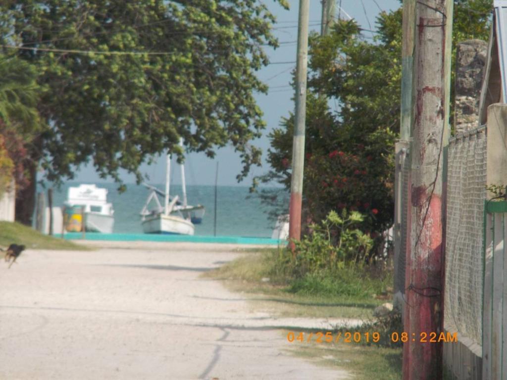 listing image with ID 42128