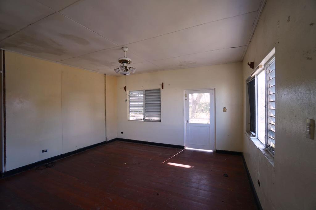 listing image with ID 39267