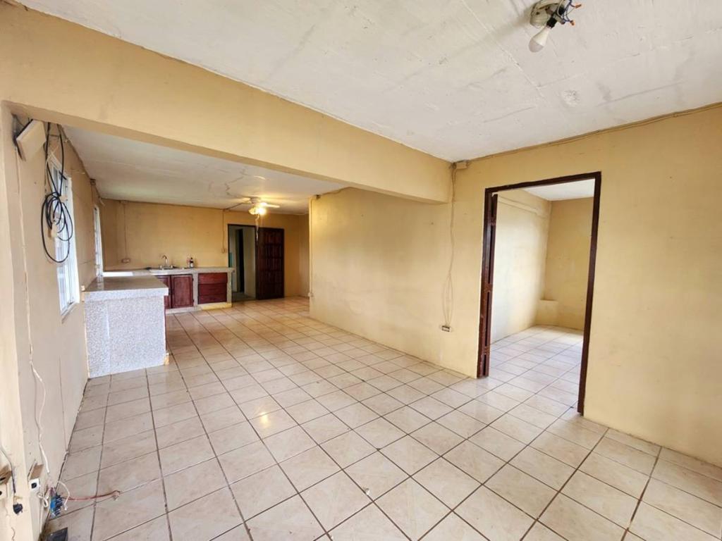 listing image with ID 42725