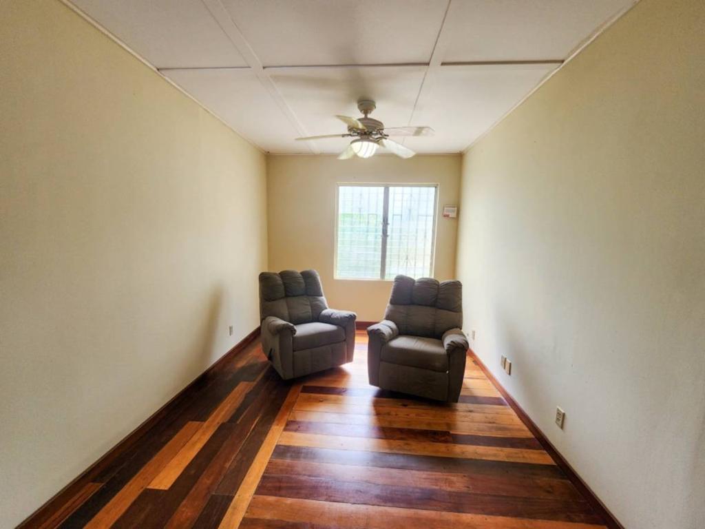 listing image with ID 45092