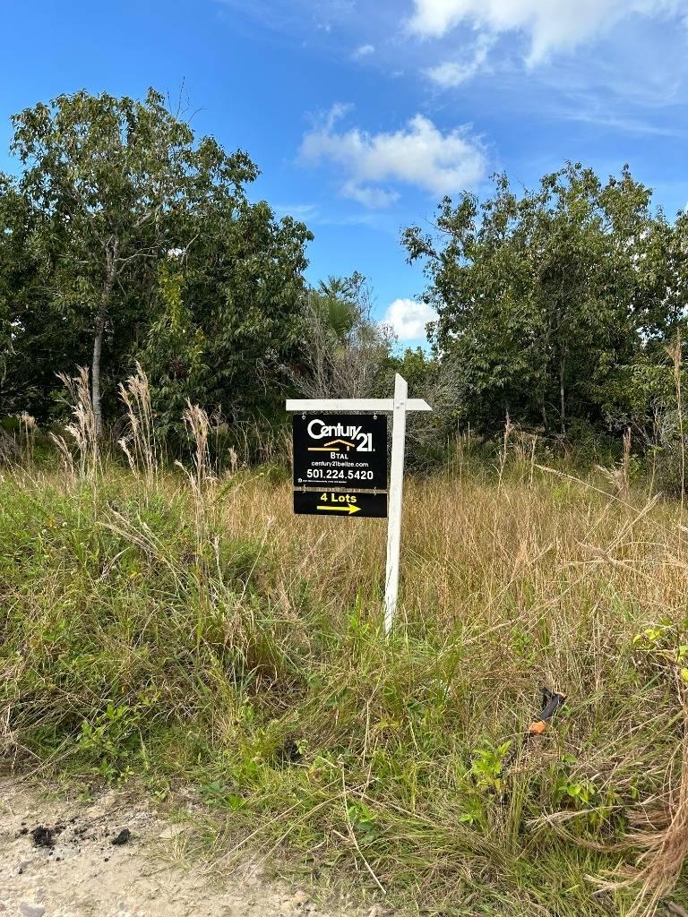 listing image with ID 44119