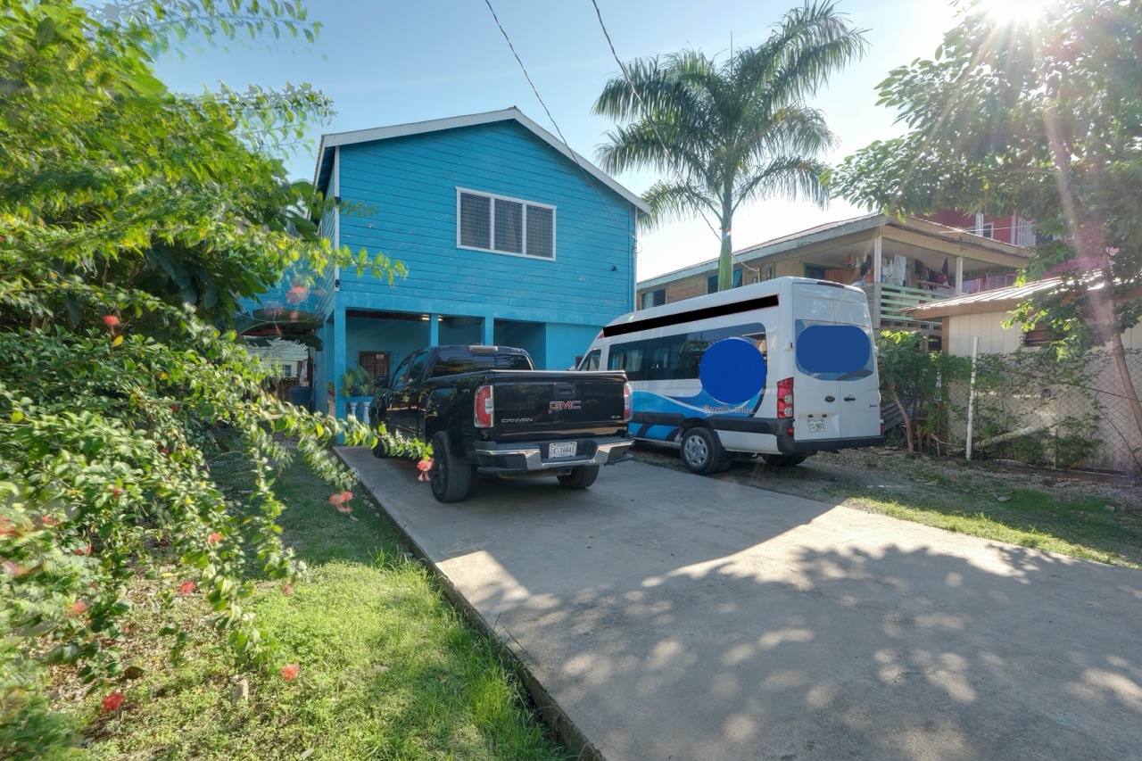 listing image with ID 70605