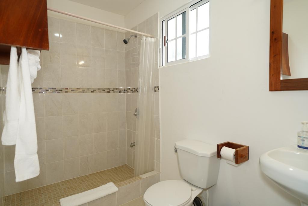 listing image with ID 39814