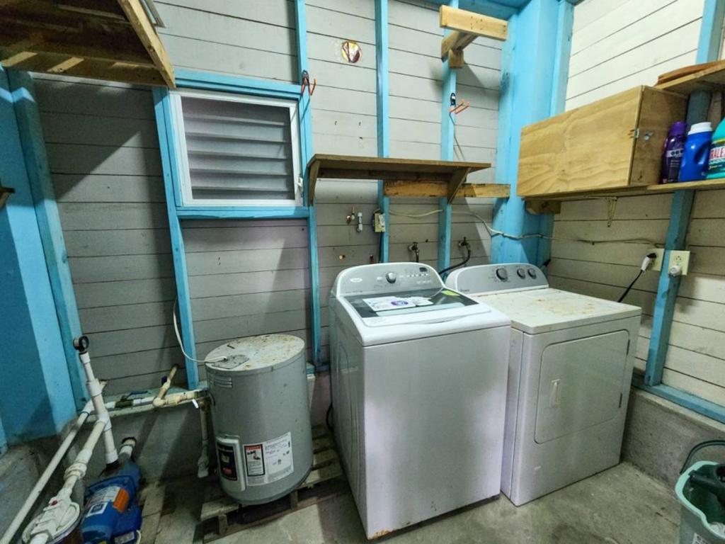 listing image with ID 47409
