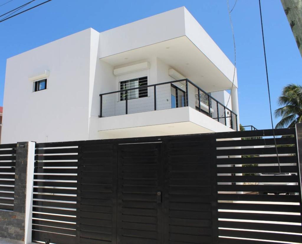 listing image with ID 45864
