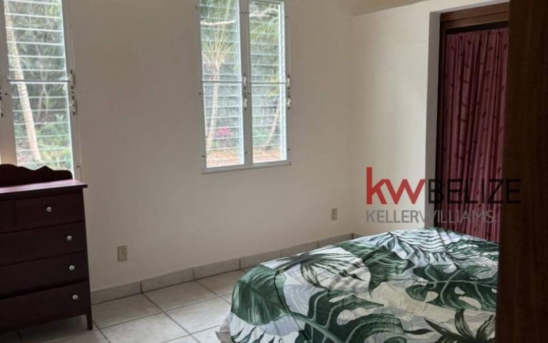 listing image with ID 38472